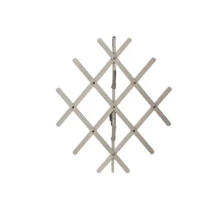 G Combo Stand Replacement Top