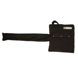 Carrying Case for Portable Register Stand