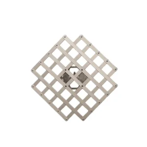 Replacement Top for Deluxe "O" Combo Stand