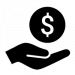 402632-200 402632-200