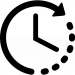 66163 66163