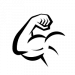 6f0e14c360f7796e2873f0aca9c3ee41 6f0e14c360f7796e2873f0aca9c3ee41